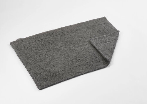 Abyss & Habidecor Abyss & Habidecor Double 50x80 920 Gris