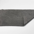 Abyss  Abyss & Habidecor Double  50x80 920 Gris