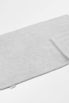 Abyss & Habidecor Double  50x80 930 Perle
