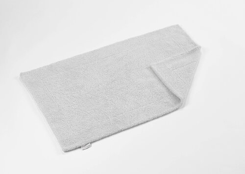 Abyss & Habidecor Abyss & Habidecor Double 50x80 930 Perle