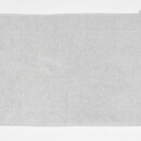 Abyss  Abyss & Habidecor Double  50x80 930 Perle