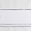 Abyss  Abyss & Habidecor Double Saxo 60x100 332 Cadette Blue