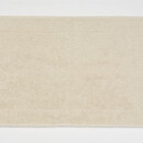 Abyss  Abyss & Habidecor Double  50x80 101 Ecru