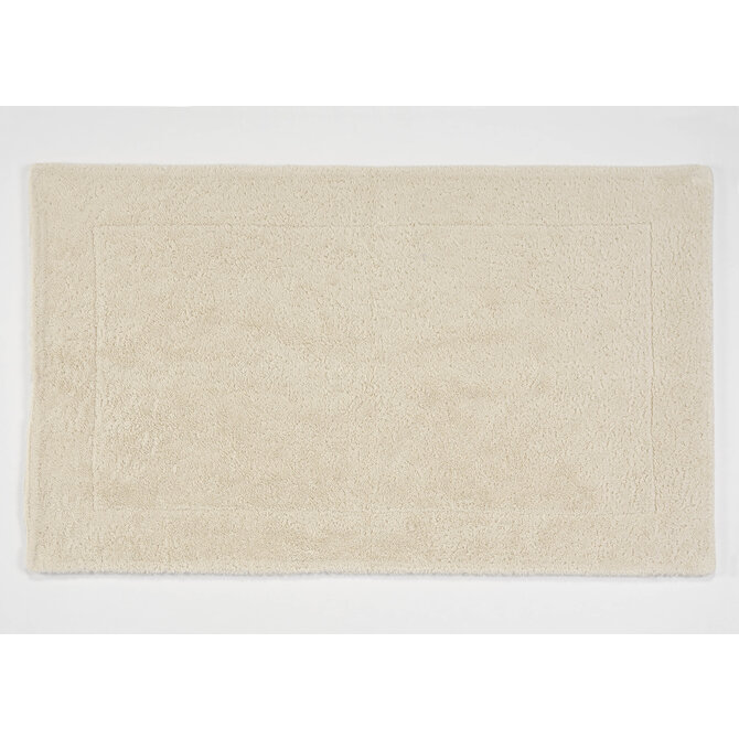 Abyss & Habidecor Double  50x80 101 Ecru Abyss & Habidecor Double  50x80 101 Ecru