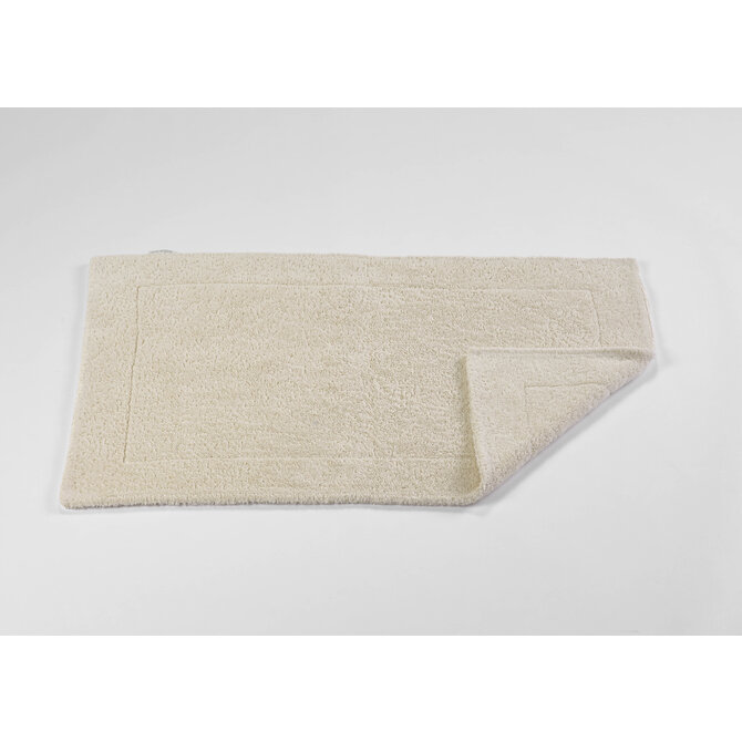 Abyss & Habidecor Double  50x80 101 Ecru Abyss & Habidecor Double  50x80 101 Ecru