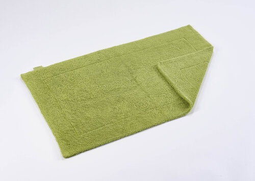 Abyss & Habidecor Abyss & Habidecor Double 50x80 165 Apple Green