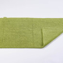 Abyss  Abyss & Habidecor Double  50x80 165 Apple Green