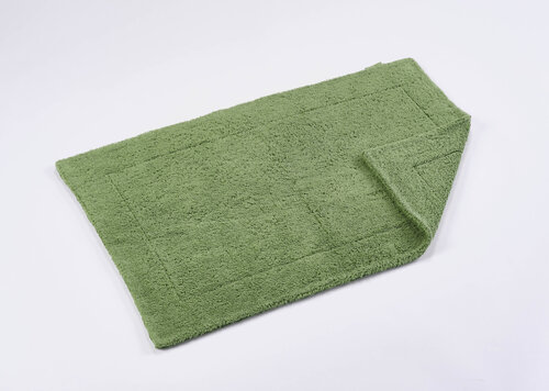 Abyss & Habidecor Abyss & Habidecor Double 50x80 205 Forest