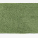 Abyss  Abyss & Habidecor Double  50x80 205 Forest