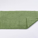 Abyss  Abyss & Habidecor Double  50x80 205 Forest