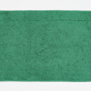 Abyss  Abyss & Habidecor Double  50x80 230 Emerald