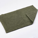 Abyss  Abyss & Habidecor Double  50x80 275 Khaki