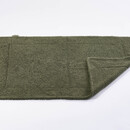 Abyss  Abyss & Habidecor Double  50x80 275 Khaki