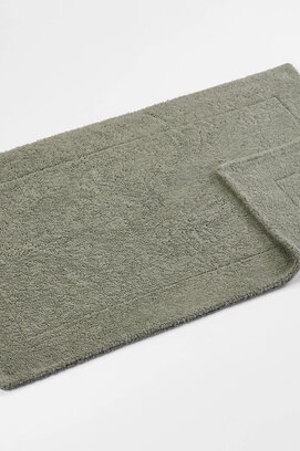 Abyss & Habidecor Double  50x80 277 Laurel