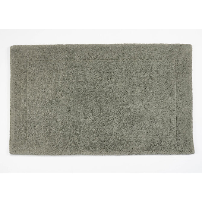 Abyss & Habidecor Double  50x80 277 Laurel Abyss & Habidecor Double  50x80 277 Laurel