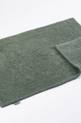 Abyss & Habidecor Double  50x80 280 Evergreen