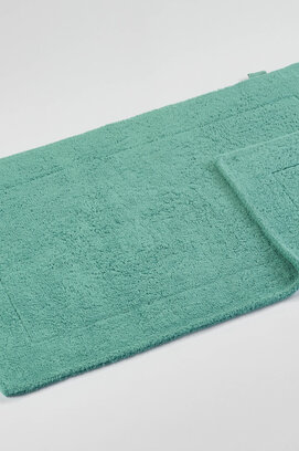 Abyss & Habidecor Double  50x80 302 Lagoon