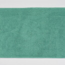 Abyss  Abyss & Habidecor Double  50x80 302 Lagoon