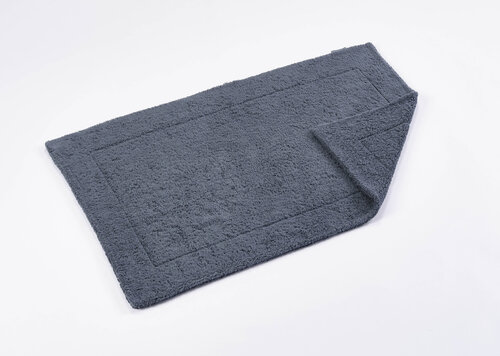 Abyss & Habidecor Abyss & Habidecor Double 50x80 307 Denim