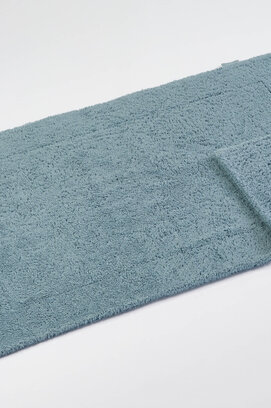 Abyss & Habidecor Double  50x80 309 Atlantic