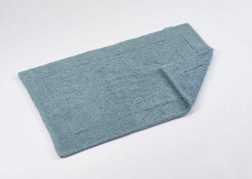 Abyss & Habidecor Abyss & Habidecor Double 50x80 309 Atlantic