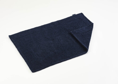 Abyss & Habidecor Abyss & Habidecor Double 50x80 314 Navy