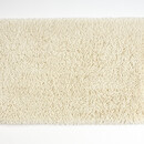 Abyss  Abyss & Habidecor Shag Tp  50x200 101 Ecru