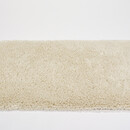 Abyss  Abyss & Habidecor Shag Tp  50x200 101 Ecru