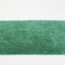 Abyss  Abyss & Habidecor Shag Tp  50x200 230 Emerald