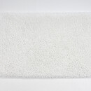 Abyss  Abyss & Habidecor Shag Tp  50x80 100 White
