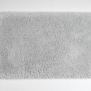 Abyss  Abyss & Habidecor Shag Tp  50x80 992 Platinium