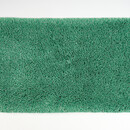 Abyss  Abyss & Habidecor Shag Tp  60x60 230 Emerald