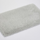 Abyss  Abyss & Habidecor Shag Tp  60x60 992 Platinium