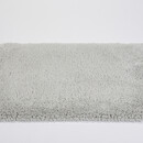 Abyss  Abyss & Habidecor Shag Tp  60x60 992 Platinium