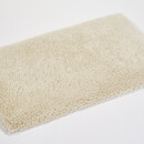 Abyss  Abyss & Habidecor Shag Tp  70x140 101 Ecru