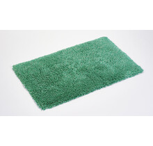 Abyss & Habidecor Shag Tp  70x140 230 Emerald
