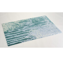 Abyss & Habidecor Riverside Tp 100x150 325 Dragonfly