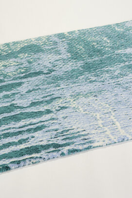 Abyss & Habidecor Riverside Tp 100x150 325 Dragonfly