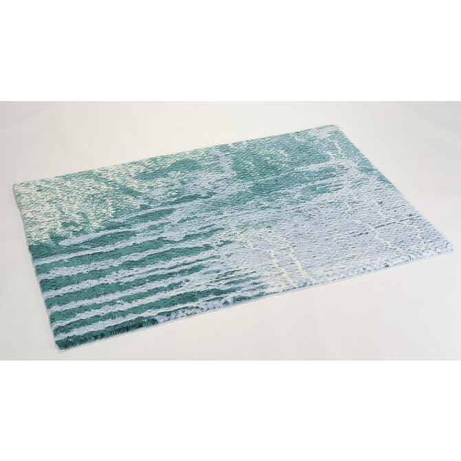 Abyss & Habidecor Riverside Tp 100x150 325 Dragonfly