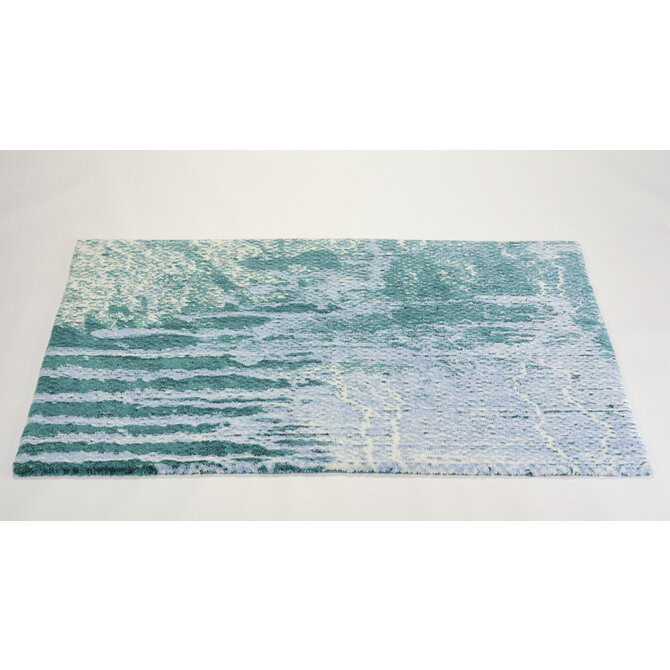 Abyss & Habidecor Riverside Tp 100x150 325 Dragonfly Abyss & Habidecor Riverside Tp 100x150 325 Dragonfly