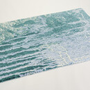 Abyss  Abyss & Habidecor Riverside Tp 190x300 325 Dragonfly