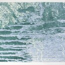 Abyss  Abyss & Habidecor Riverside Tp 190x300 325 Dragonfly