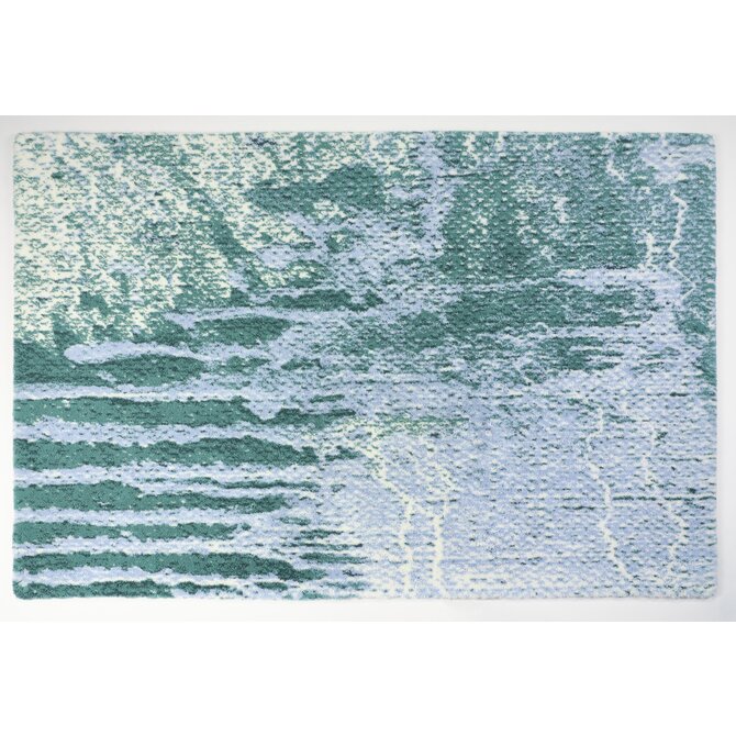 Abyss & Habidecor Riverside Tp 190x300 325 Dragonfly Abyss & Habidecor Riverside Tp 190x300 325 Dragonfly