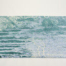 Abyss  Abyss & Habidecor Riverside Tp 190x300 325 Dragonfly