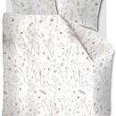Beddinghouse Beddinghouse Dekbedovertrek Emeli Natural 200x200/220
