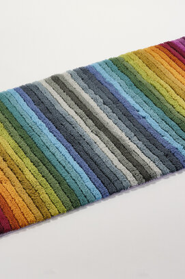 Abyss & Habidecor Larry Tp  70x150 400 Multi