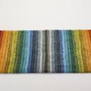 Abyss  Abyss & Habidecor Larry Tp  70x150 400 Multi