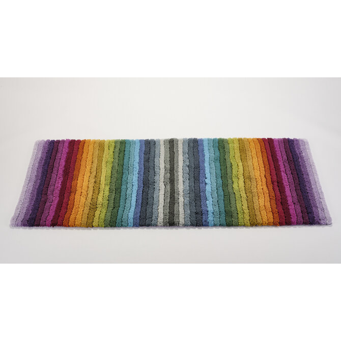 Abyss & Habidecor Larry Tp  70x150 400 Multi