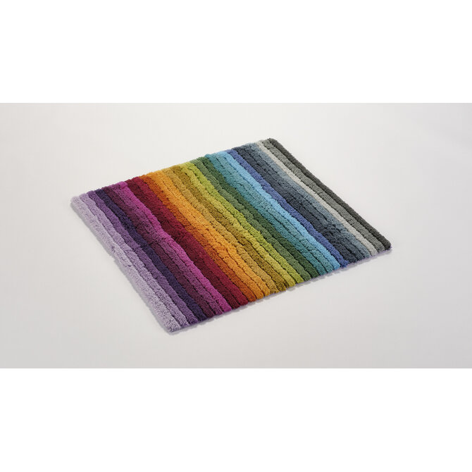 Abyss & Habidecor Larry Tp  70x150 400 Multi
