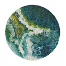 Abyss  Abyss & Habidecor Aquazura Tp  0/100 320 Duck